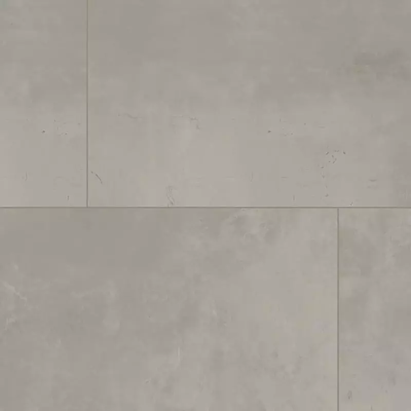 FirmFit Tiles кварцвиниловый ламинат LT-1650