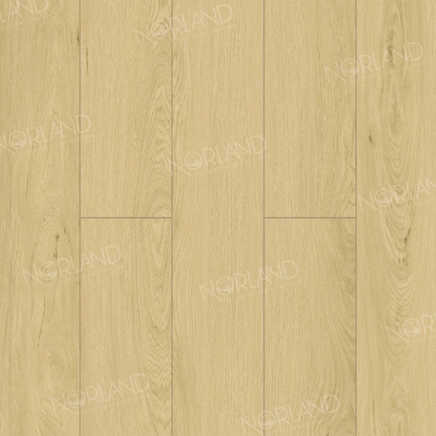 Ламинат Alpine Floor Norland Elegant LF302-05 Дуб Азор 1220х198х12 mm