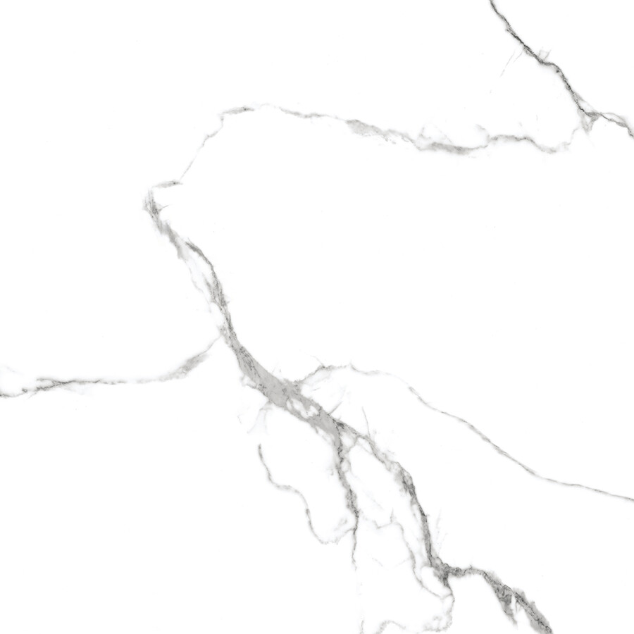 Керамогранит Azario Calacatta Eleganza 60x60 Glossy F109082189G