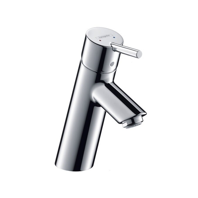 Hansgrohe Talis 32040000 смеситель для раковины хром