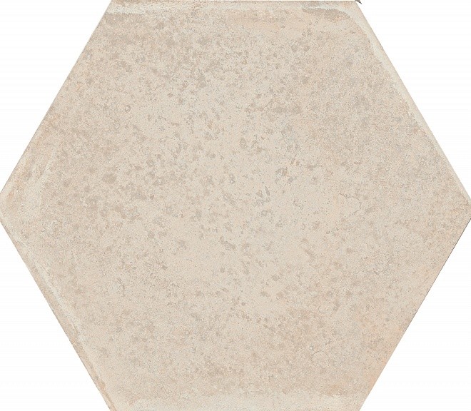 Kerama Marazzi Виченца 20х23 см плитка напольная бежевая матовая SG23002N