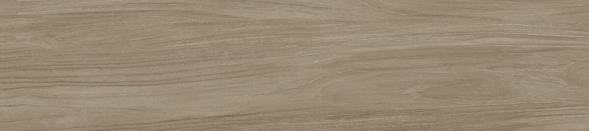 Delacora Mountain Marron Керамогранит 200 x 900 x 7 GP2090MOU21R