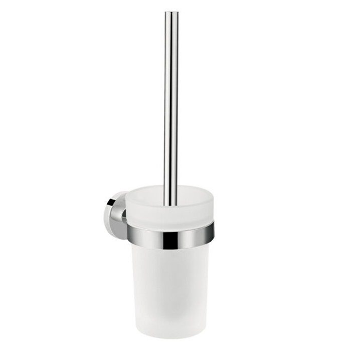 41722000 Hansgrohe Logis Universal Набор для WC с держателем