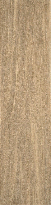 Kerama Marazzi Фрегат медовый обрезной SG701790R