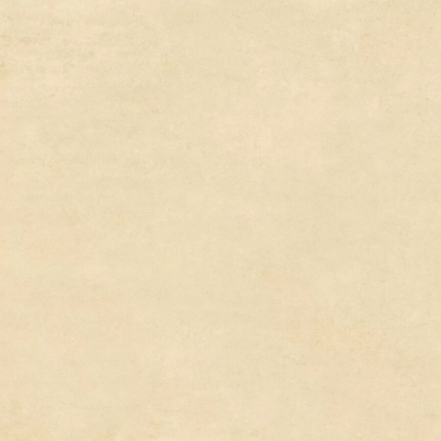 Керамогранит Artkera Group Design Art GP2020DNA09 Honey Матовый 200 x 200 x 8 мм.