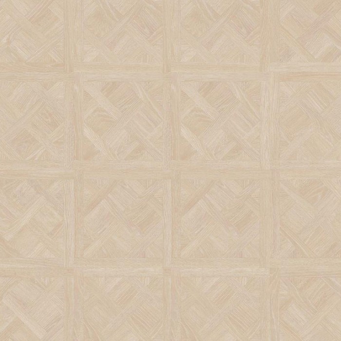 Ламинат напольный Quick-Step Click&Go Versailles CGV 4146 Дуб Шамбор класс 33