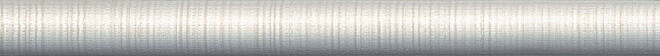 SPA027R Клери бежевый светлый обрезной 30*2.5 бордюр