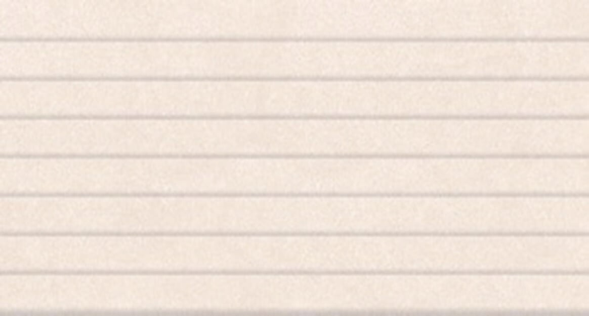 Керамическая плитка Cube Ceramica Urban Stairs Beige 30*60 УТ000031017