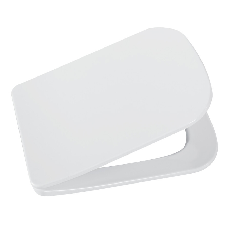 Крышка-сиденье BelBagno BB3103/3106SC