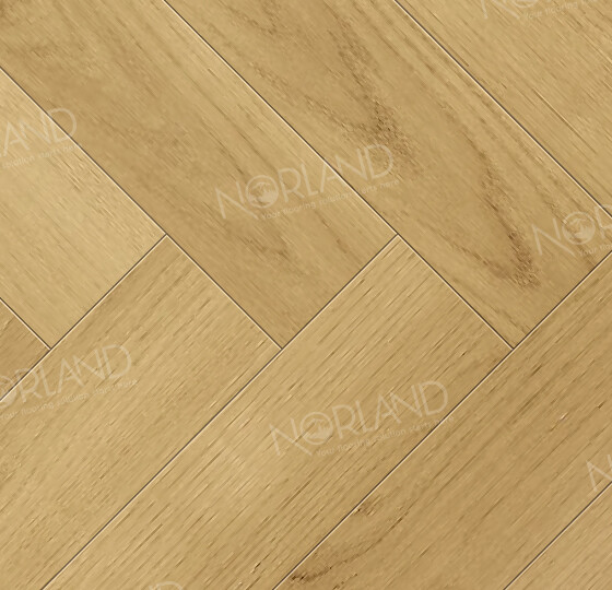 Ламинат Alpine Floor Norland Herringbone Elegant LF303-06 Дуб Лузон 600х100х8 mm