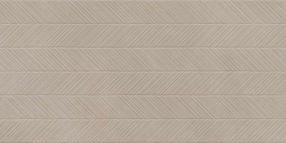 LCM Невел Зип серо-коричневый / Nevel Taupe Zip Керамогранит 600 x 1200 x 7,5 60120NEV12M