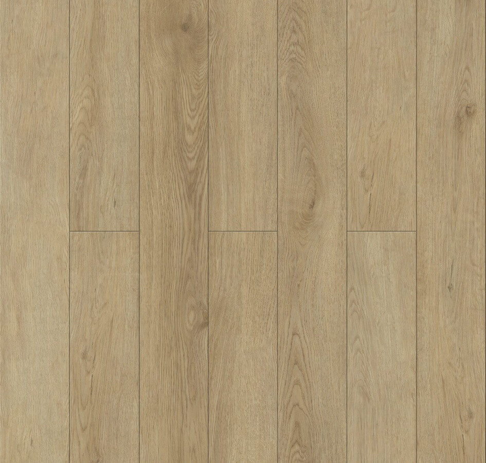 Водостойкий SPC ламинат CronaFloor JOLI 4V Зиркон J1006 1200х150х4.0 мм Т092519