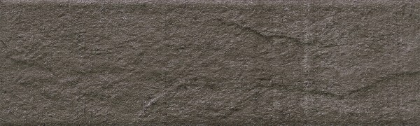 Клинкерная плитка Березакерамика Brick Stone коричневый 7,5x25