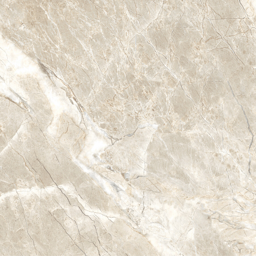 LCM Эмберстоун бежевый / Amberstone Beige Керамогранит 800 x 800 x 8 8080ABT11M