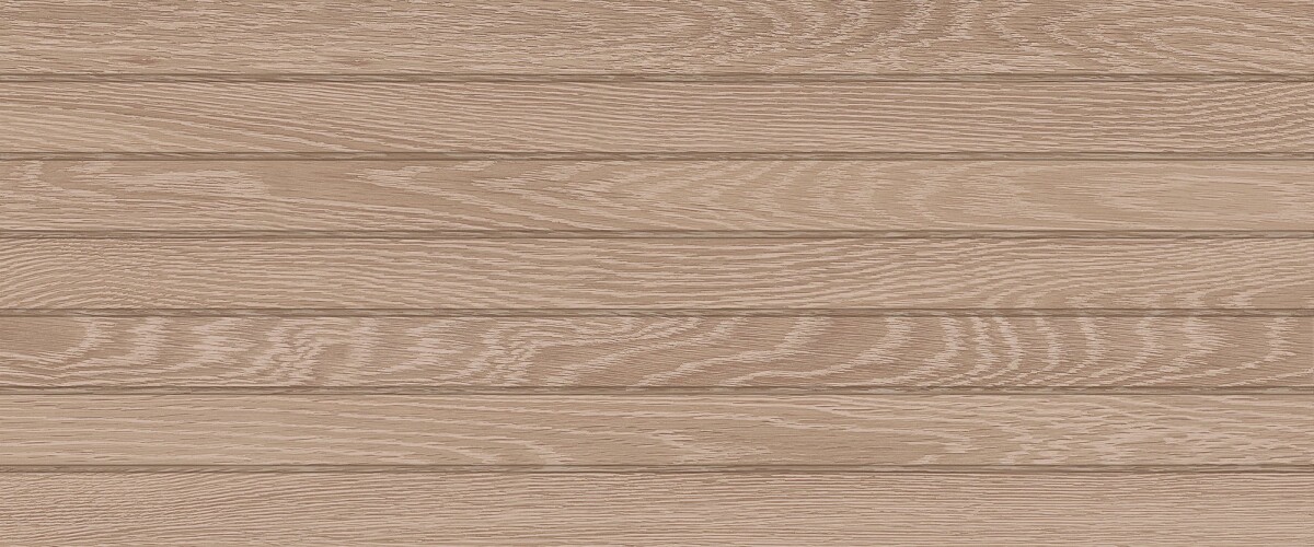 10100001343 Плитка облиц. Eco Wood GT Беж. 60*25 04_ 1 57,6