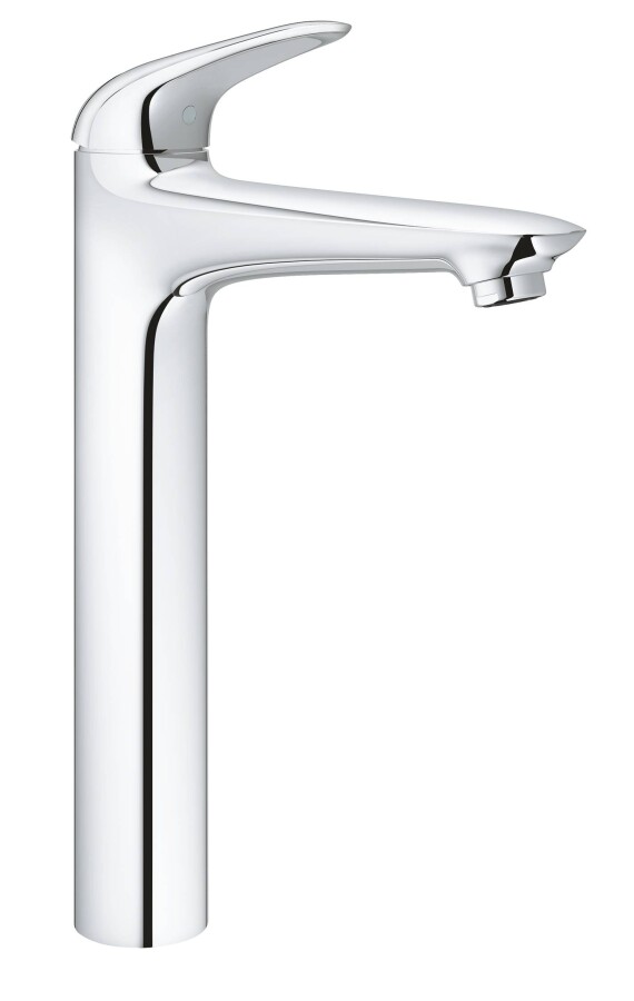 Grohe Wave 23585001 смеситель для раковины 35 мм