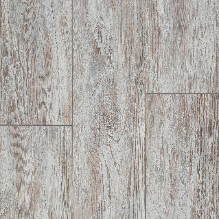 Ламинат Kastamonu Floorpan Emerald Дуб Морган 193 x 1380 x 12 mm / 33 класс 4V FP569