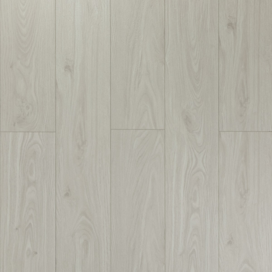 Dew Floor Wood SPC ламинат Адриатик TC 6043-6