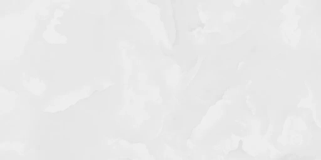Керамогранит 60120ICO00P LCM Ice Onyx Полированный 600 x 1200 x 7 мм.