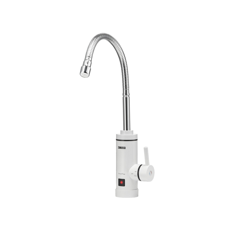 Zanussi SmartTap водонагреватель проточный 3 кВт НС-1185897