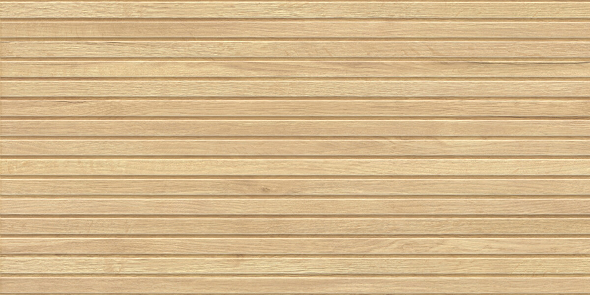 LCM Лиам Линия светлый / Liam Light Line Керамогранит 600 x 1200 x 7,5 60120LAM09M