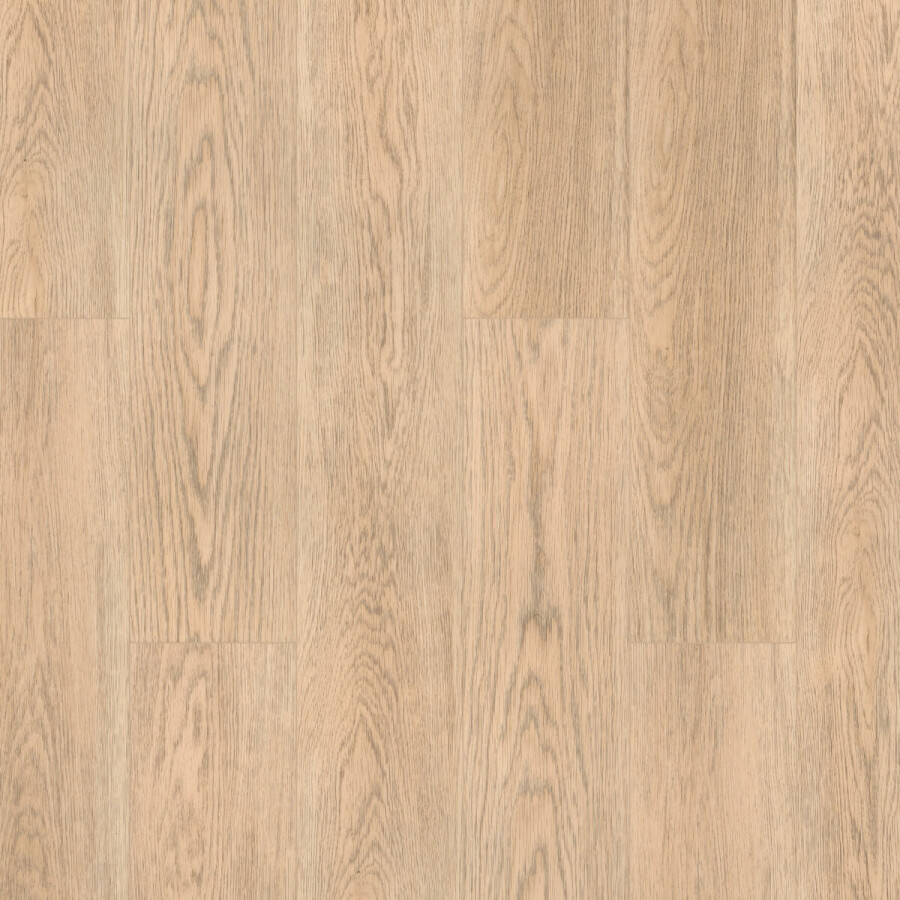 Модульное покрытие SPC Tarkett Bass House Quentin 195х1220х4мм Т095382