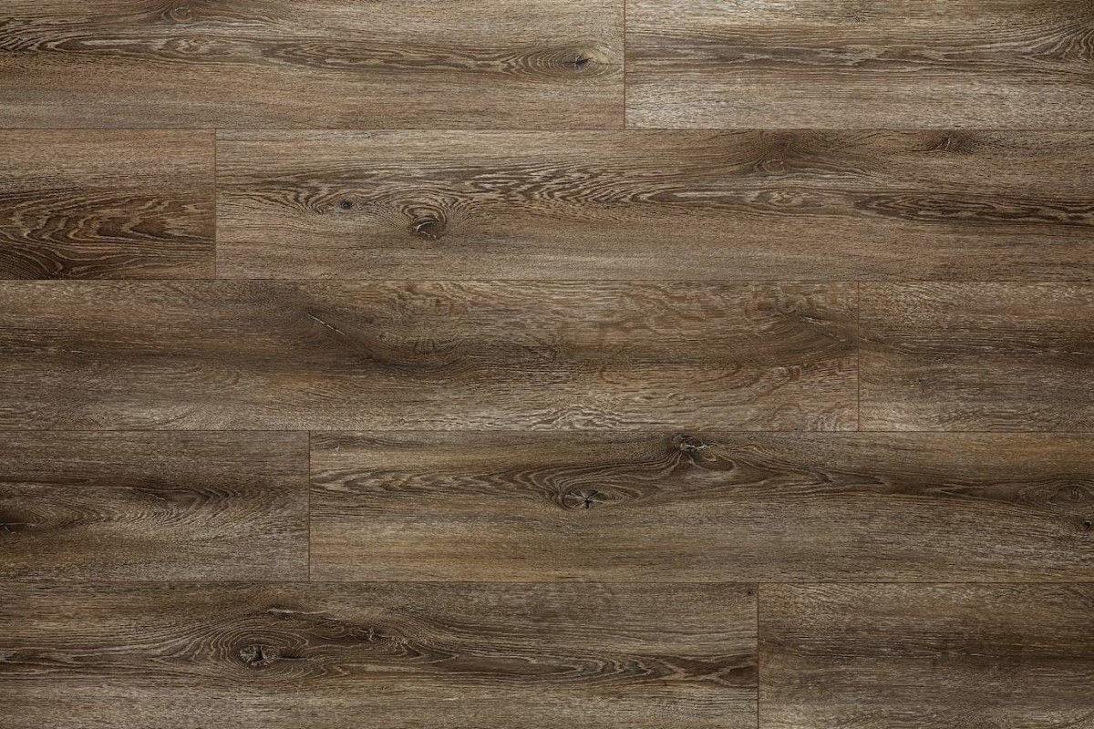 Ламинат напольный Quick-Step Loc Floor Fancy 33 класс Дуб Колорадо LFR132