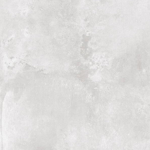 Керамогранит Azario Cerescent Bianco 60x60 Matt P102082163