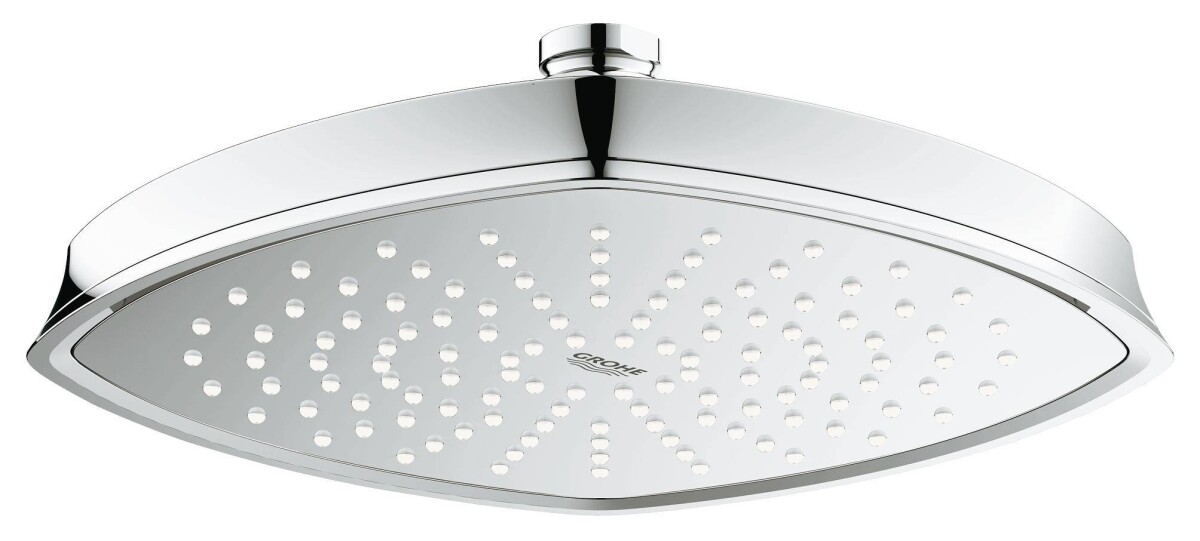 Grohe Rainshower Grandera 27974000 верхний душ