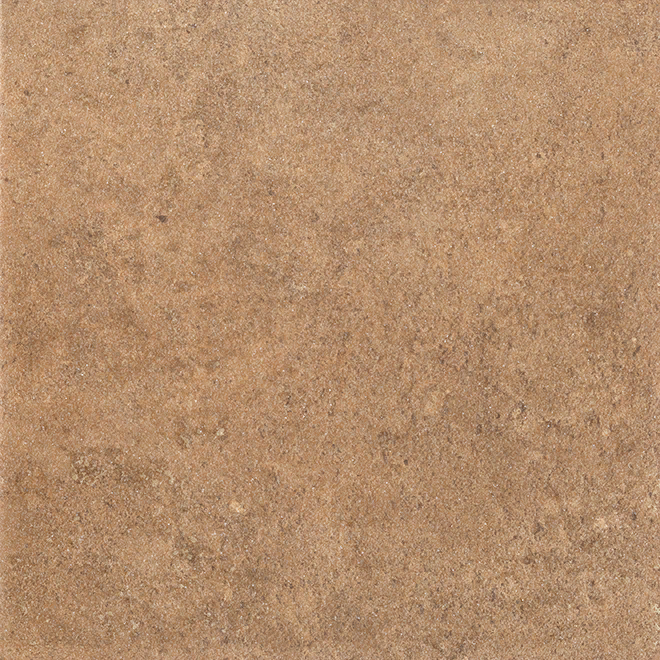 Kerama Marazzi Аллея SG906700N керамогранит напольный