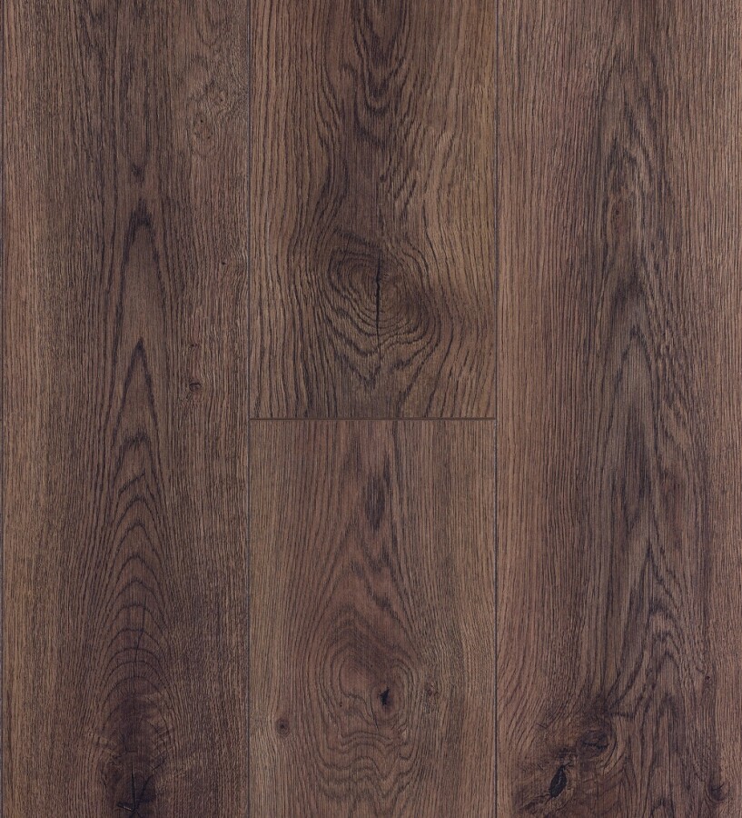 Ламинат Kastamonu Floorpan Ultramarine Дуб Жардин 193 x 1380 x 10 mm / 34 класс 4V FP1009