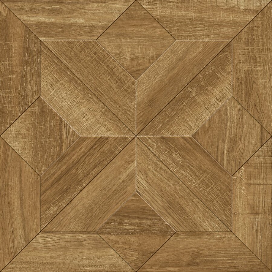GT165VG Керамогранит Tango_GT Кор. 41,2x41,2 _ 181,6