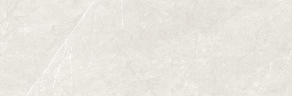 Плитка настенная 791 ADO1GY Eurotile Andora Light 32,5х100