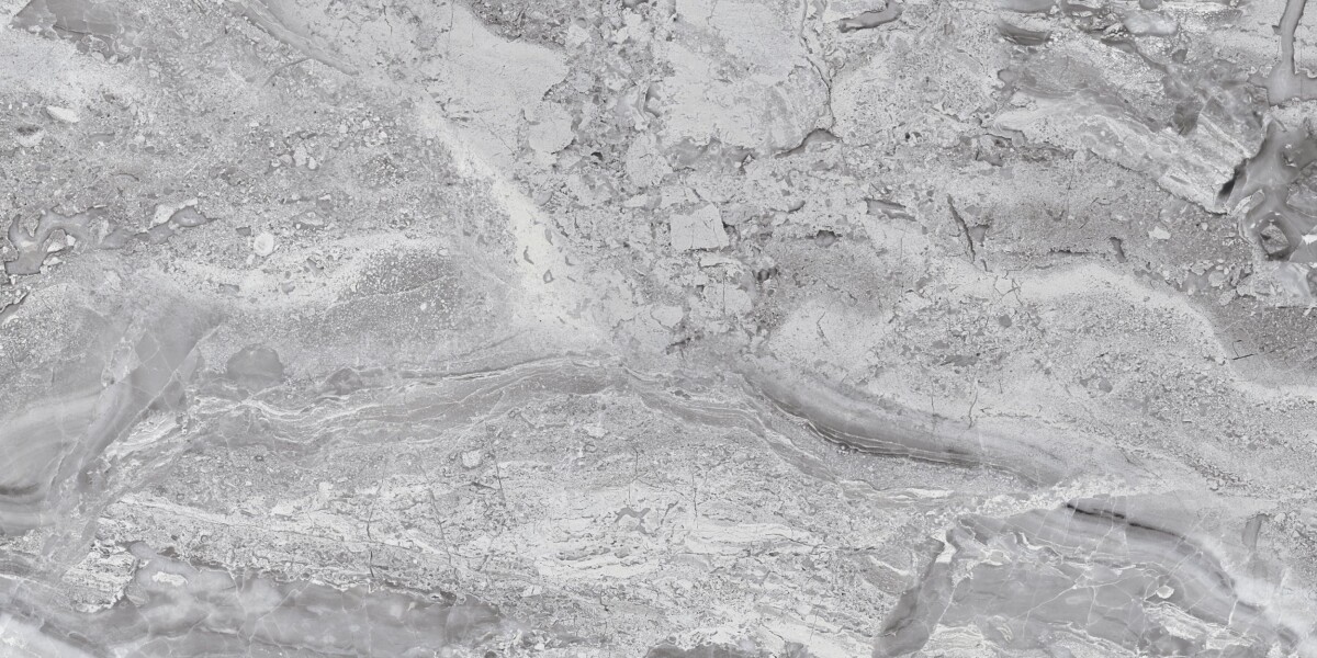 Керамическая плитка Cube Ceramica Prado Gray Dark 30*60 УТ000049805