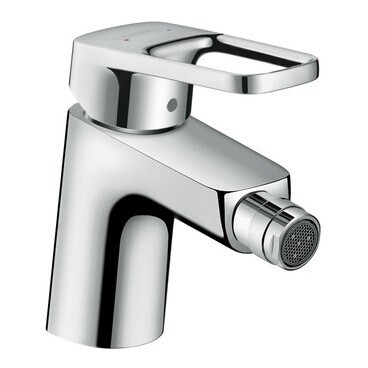 Hansgrohe Logis Loop 71250000 смеситель для биде