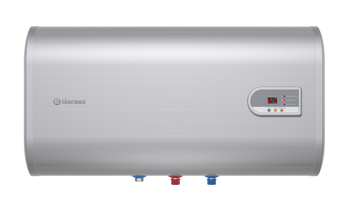 THERMEX FSD 50 H (Diamond) водонагреватель электрический 50 литров 151 081