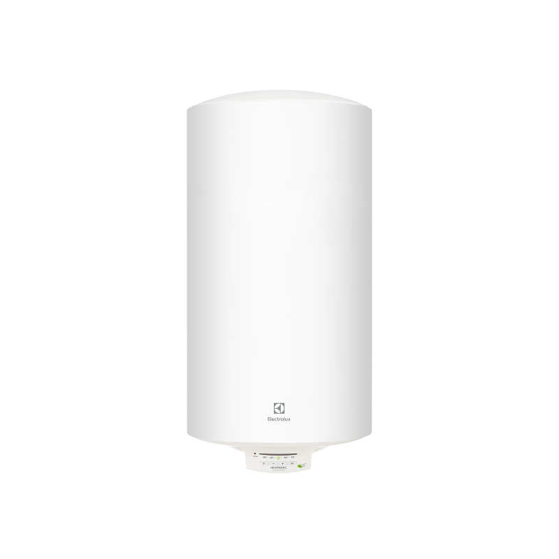 Electrolux EWH 100 Heatronic DL DryHeat водонагреватель электрический НС-1039859