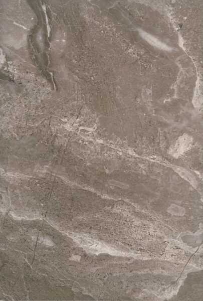 Плитка керамическая Евро-Керамика 9 GA 0050 TG Гарда Мокко 27x40