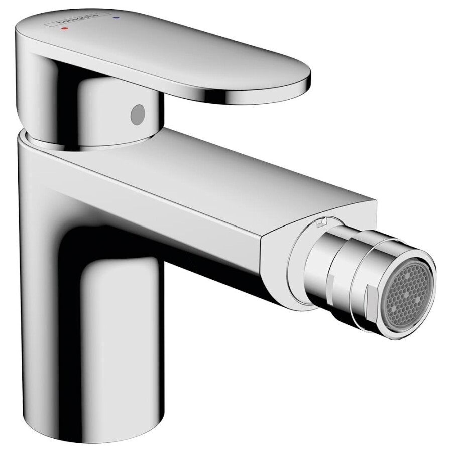 Hansgrohe Vernis Blend 71210000 смеситель для биде