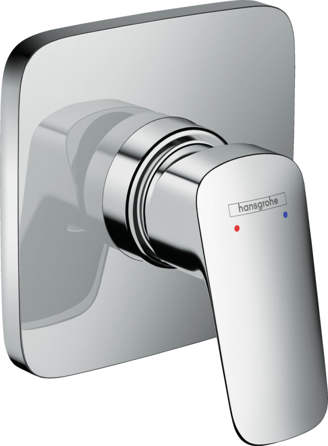 Hansgrohe Logis 71604000 cмеситель для душа