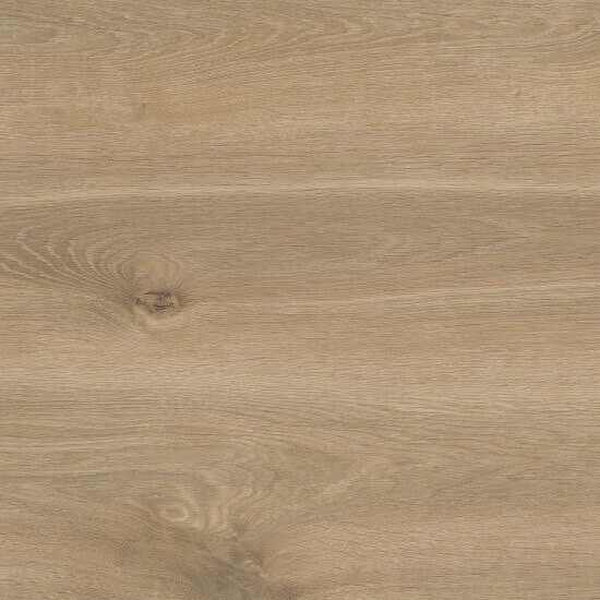 Ламинат Kronospan Victory Strong 833 U608 Дуб Абсолют классический 1285х192х8 Т095629