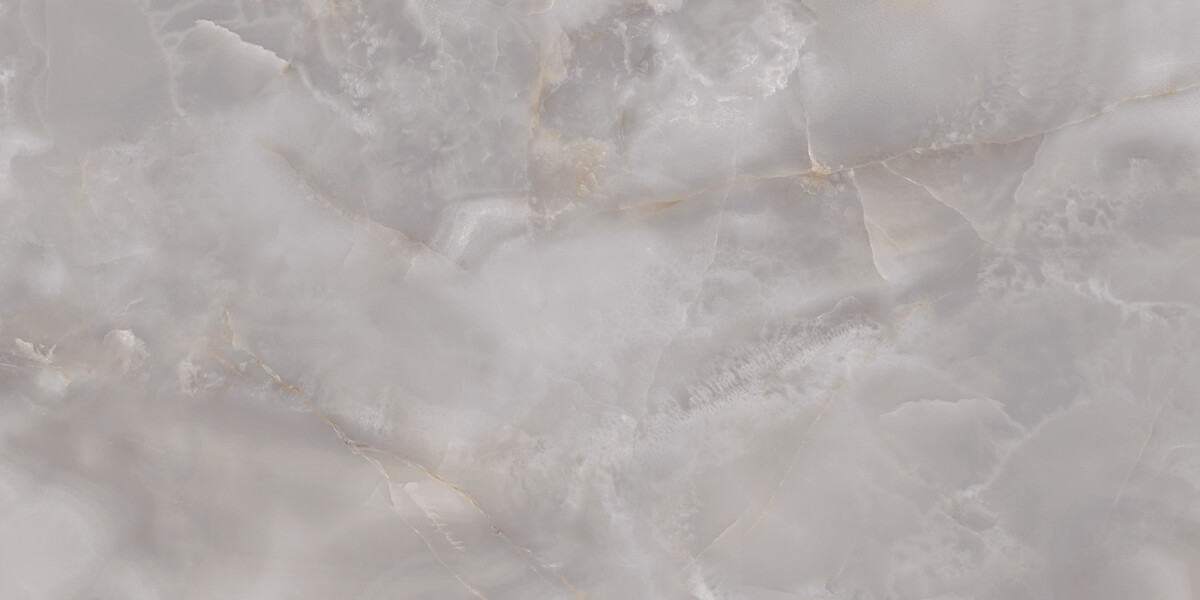 New Trend Шарм Оникс / Charm Onyx Керамогранит 600 x 1200 x 7 60120CHM55P