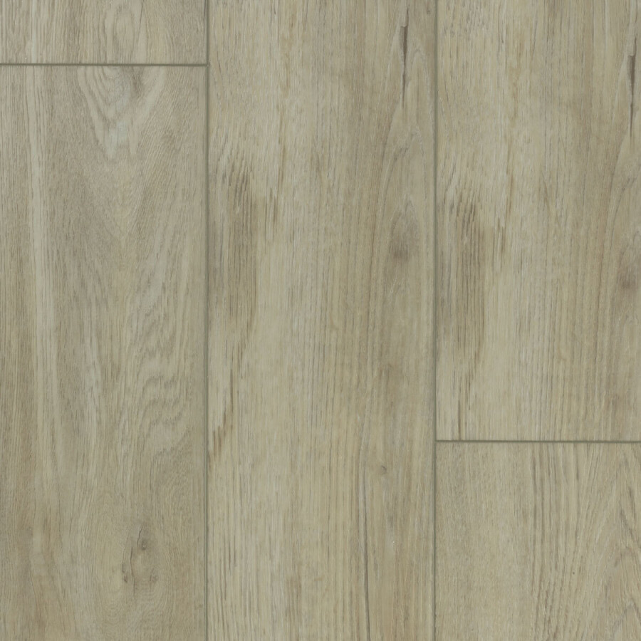 Водостойкий SPC ламинат Dew Floor 4V Bay Пария B 1055-13 1220х183х5