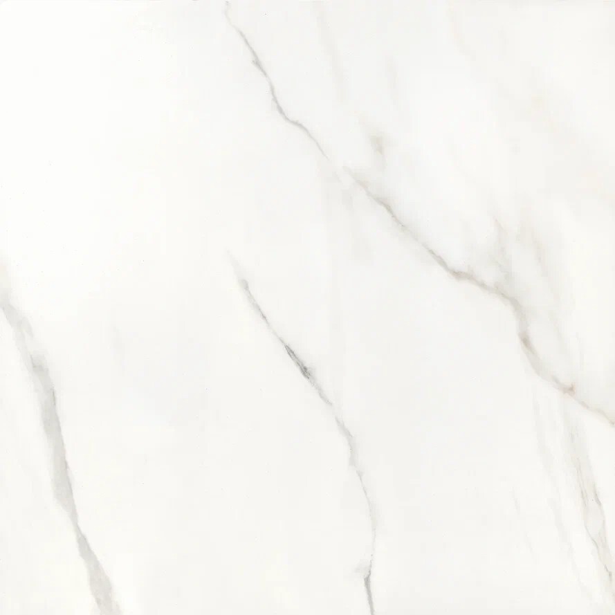 Керамогранит Eurotile Calacatta Gold 940 CLU2GL 60x60