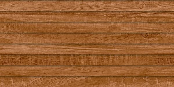 Керамическая плитка Cube Ceramica Nature Stairs 30*60 УТ000040680