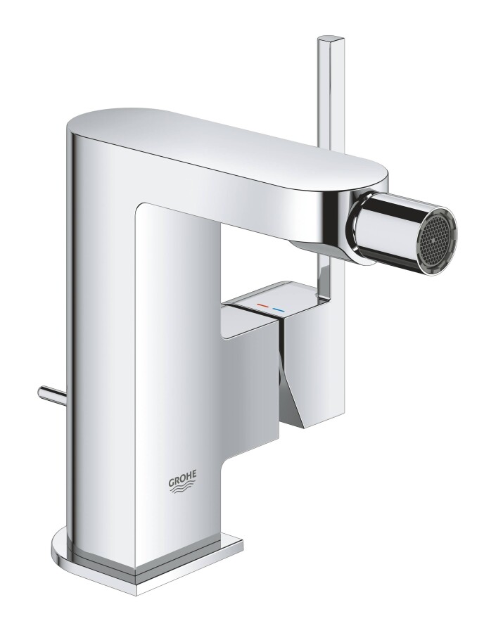 Grohe Plus DN 15 33241003 смеситель для биде