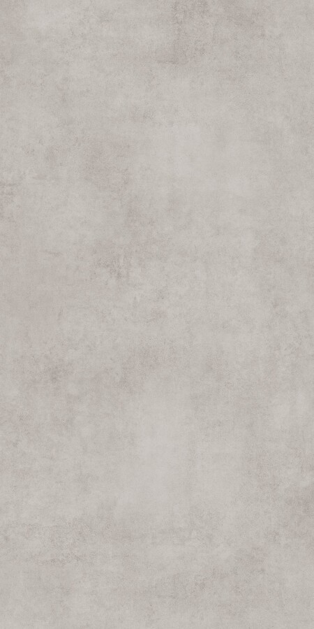 GT120600506MCR Плитка грес глаз. Stardust_GT Светло-сер. 60*120 карвинг_ 1 43,2