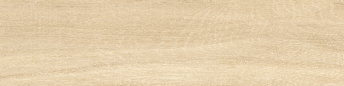 New Trend Локсленд кремовый / Loksland Crema Керамогранит 151 x 602 x 6.5 GP1560LOK01