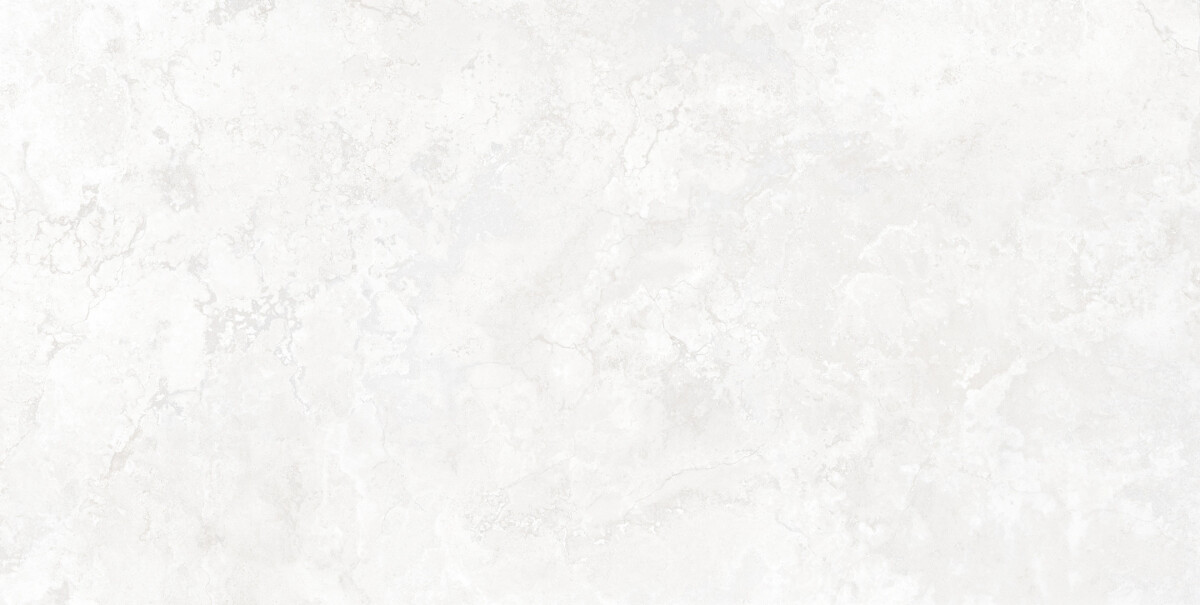 Плитка настенная 7930138703616 Eurotile Padma White 30x60