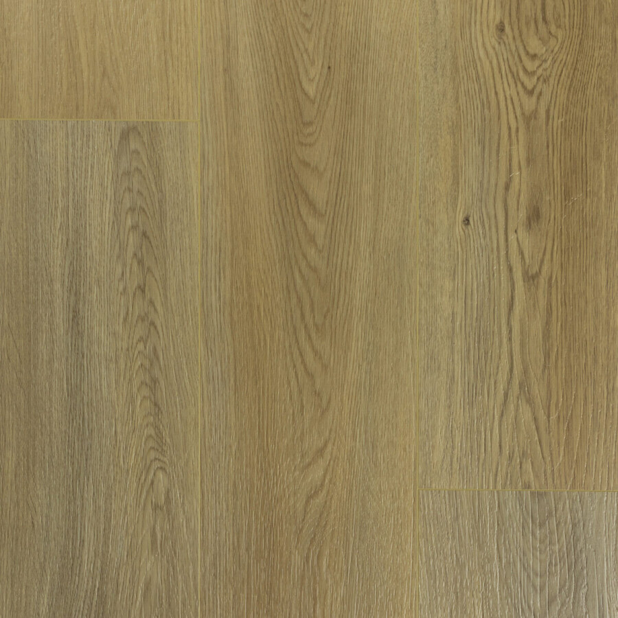 Водостойкий SPC ламинат Dew Floor Wood 4V Тимор ТС 1805-10 1220х183х4